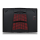MSI GT62VR i7-7700HQ/16/1TB+128SSD/Win10 GTX1060 IPS - 346587 - zdjęcie 21